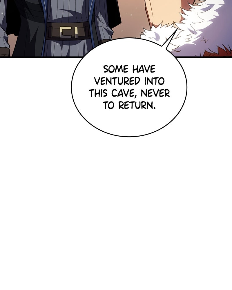 Read The Underworld Transcendent Returns chapter 1 image 74 on Lezhin