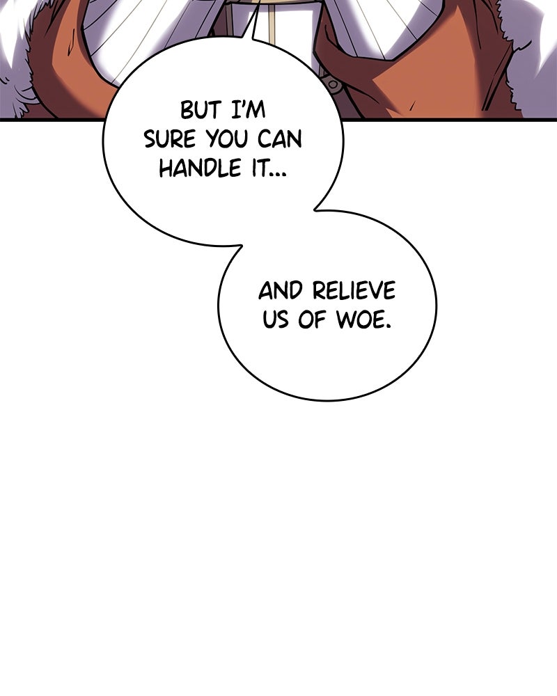 Read The Underworld Transcendent Returns chapter 1 image 76 on Lezhin