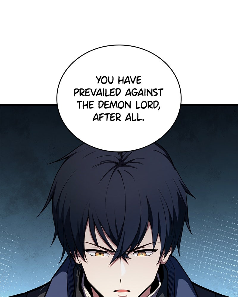 Read The Underworld Transcendent Returns chapter 1 image 77 on Lezhin
