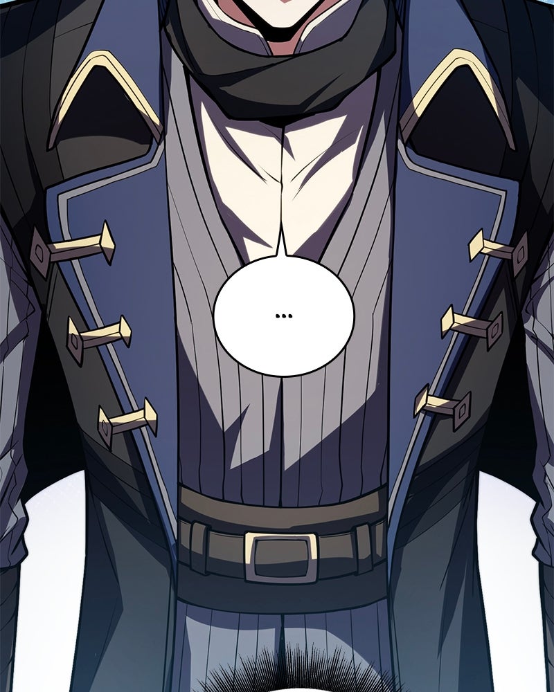 Read The Underworld Transcendent Returns chapter 1 image 78 on Lezhin