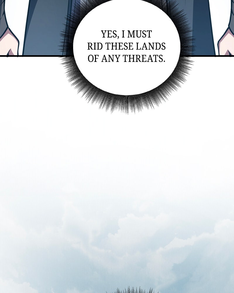 Read The Underworld Transcendent Returns chapter 1 image 79 on Lezhin