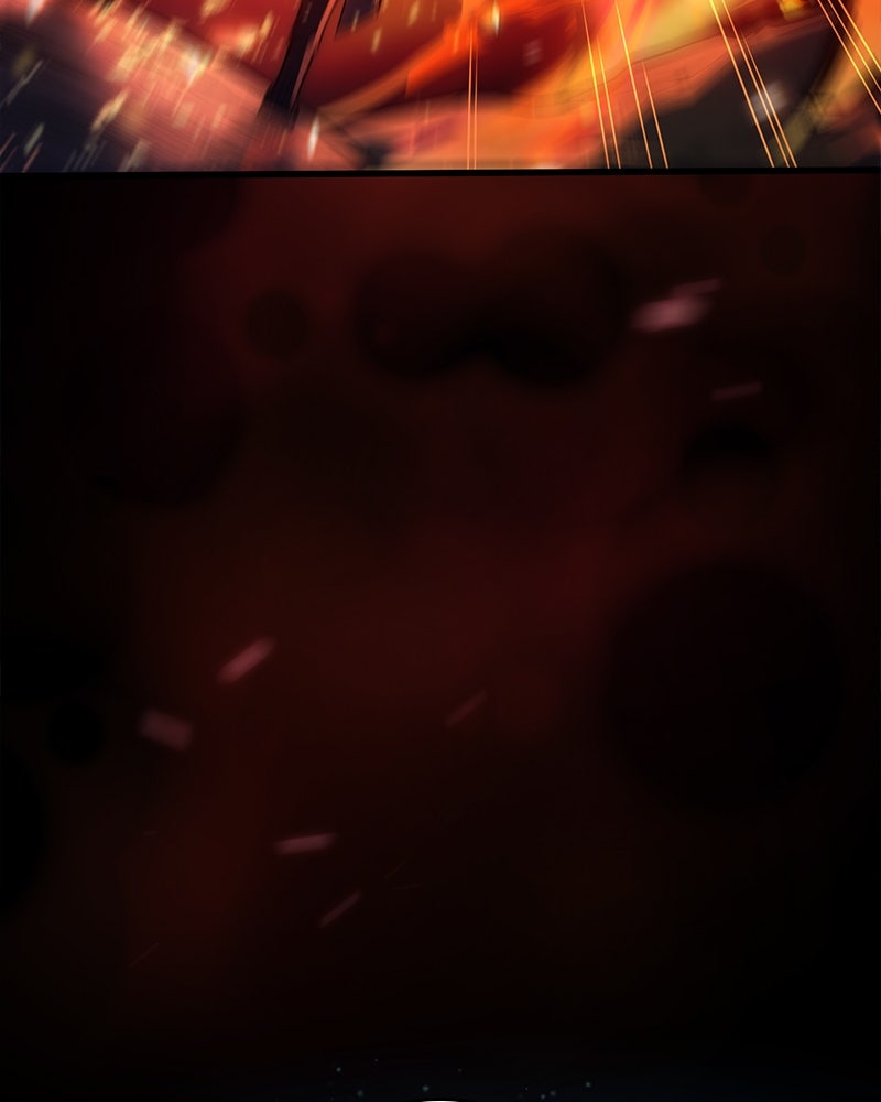Read The Underworld Transcendent Returns chapter 1 image 8 on Lezhin