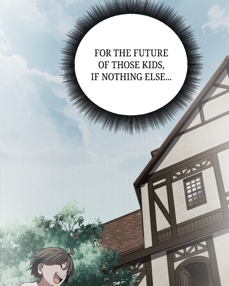 Read The Underworld Transcendent Returns chapter 1 image 80 on Lezhin