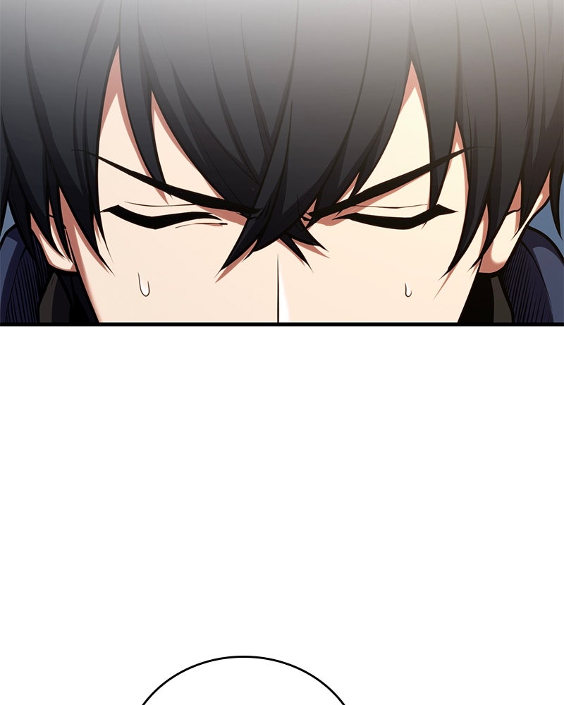Read The Underworld Transcendent Returns chapter 1 image 82 on Lezhin