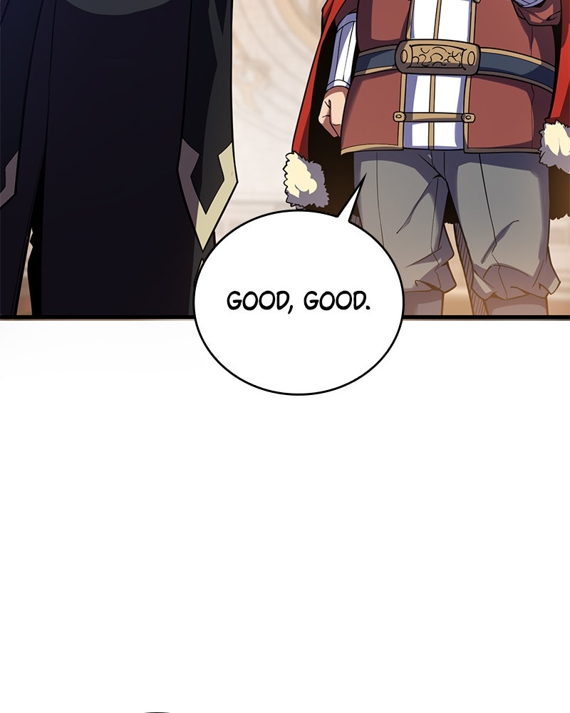 Read The Underworld Transcendent Returns chapter 1 image 84 on Lezhin