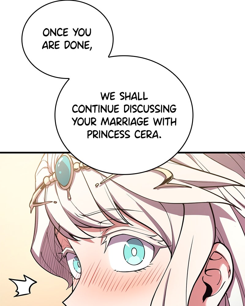 Read The Underworld Transcendent Returns chapter 1 image 85 on Lezhin