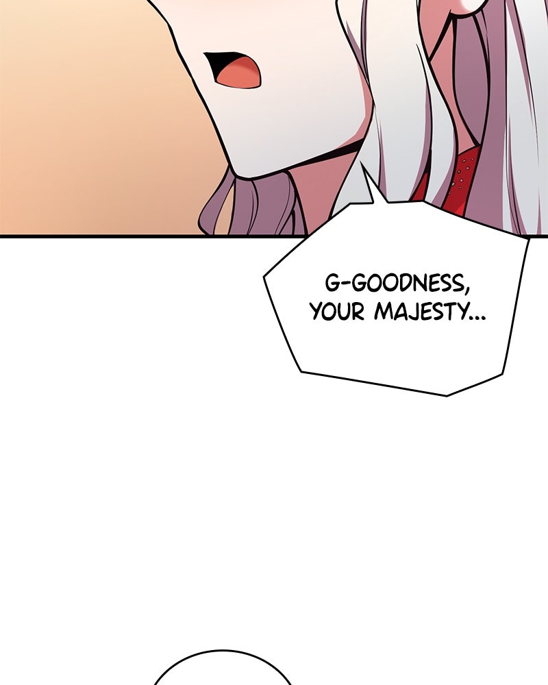 Read The Underworld Transcendent Returns chapter 1 image 86 on Lezhin