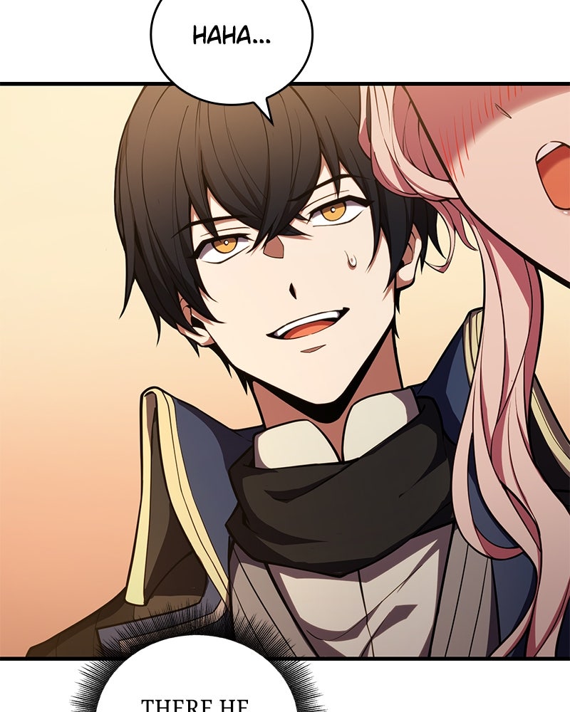 Read The Underworld Transcendent Returns chapter 1 image 87 on Lezhin