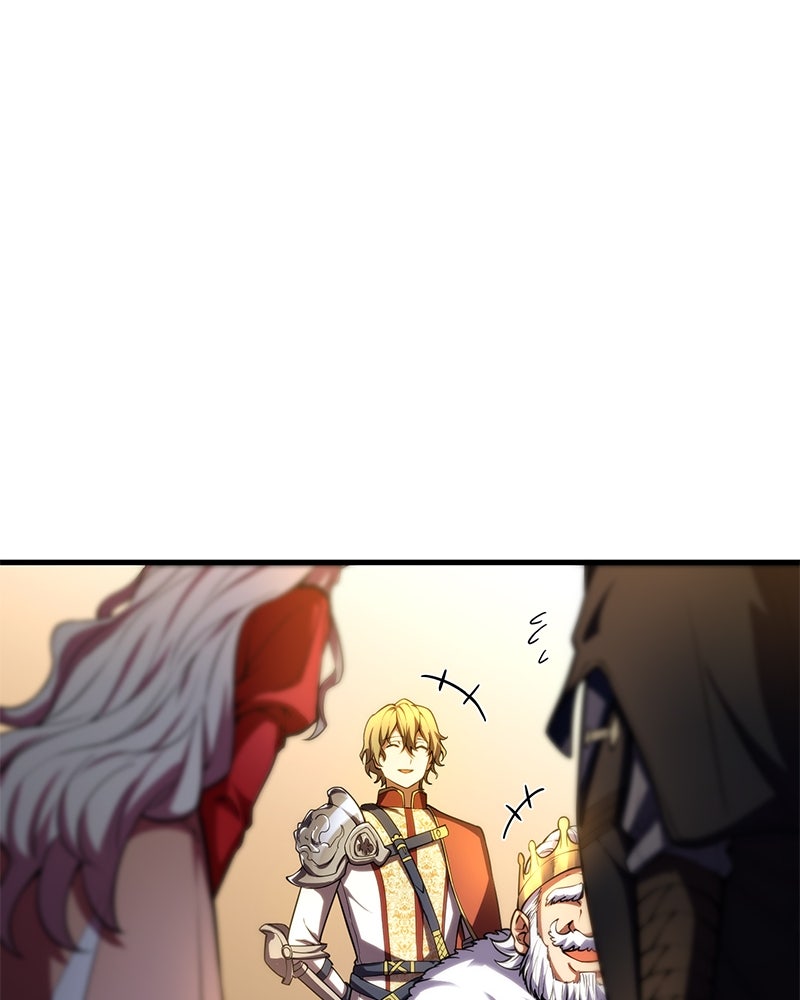 Read The Underworld Transcendent Returns chapter 1 image 89 on Lezhin