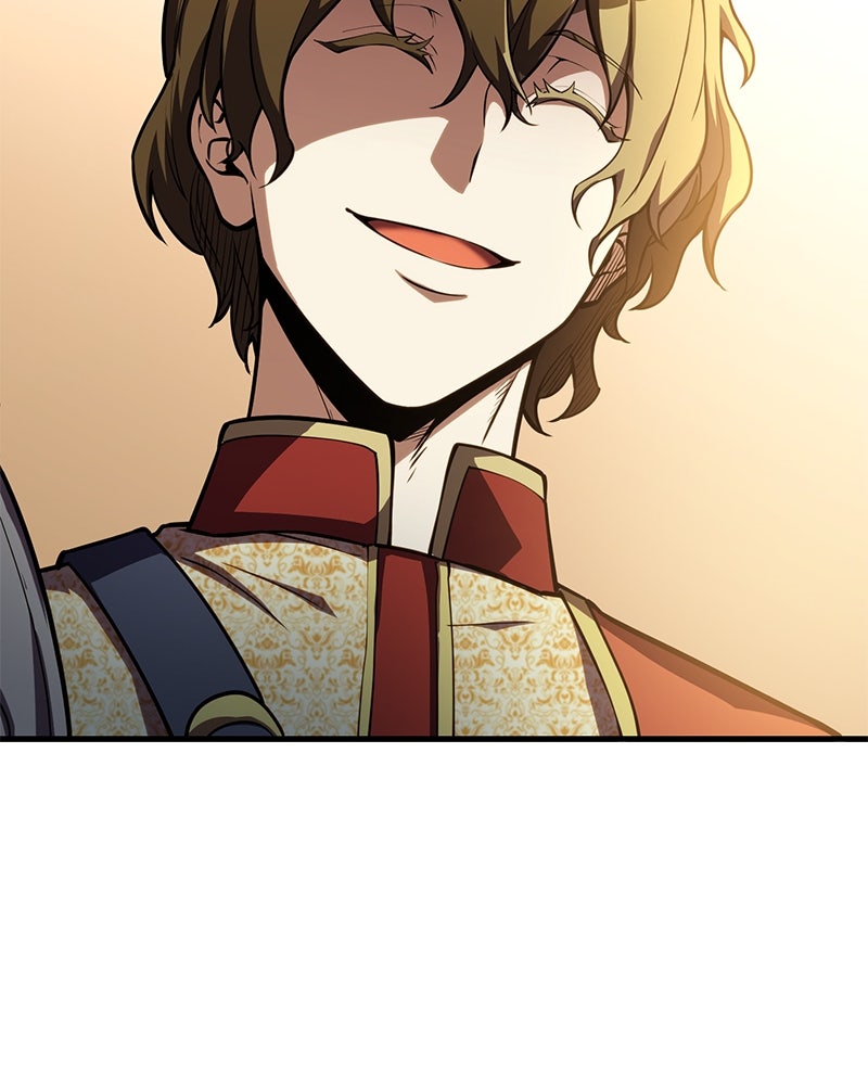 Read The Underworld Transcendent Returns chapter 1 image 91 on Lezhin