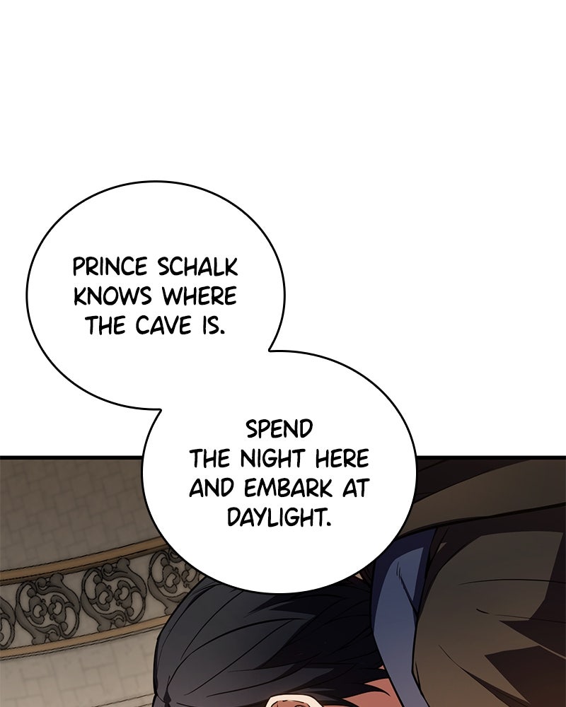 Read The Underworld Transcendent Returns chapter 1 image 92 on Lezhin