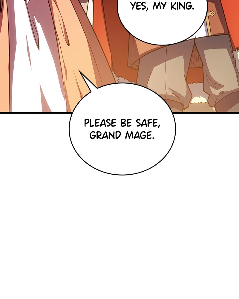 Read The Underworld Transcendent Returns chapter 1 image 94 on Lezhin
