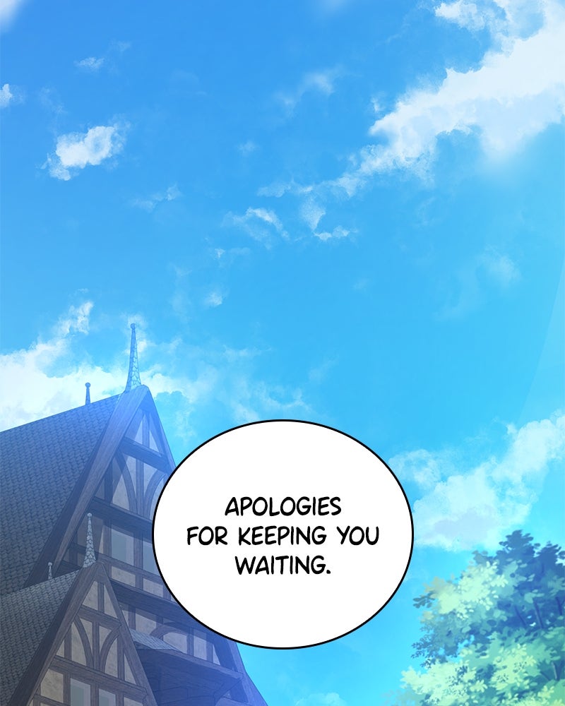 Read The Underworld Transcendent Returns chapter 1 image 97 on Lezhin