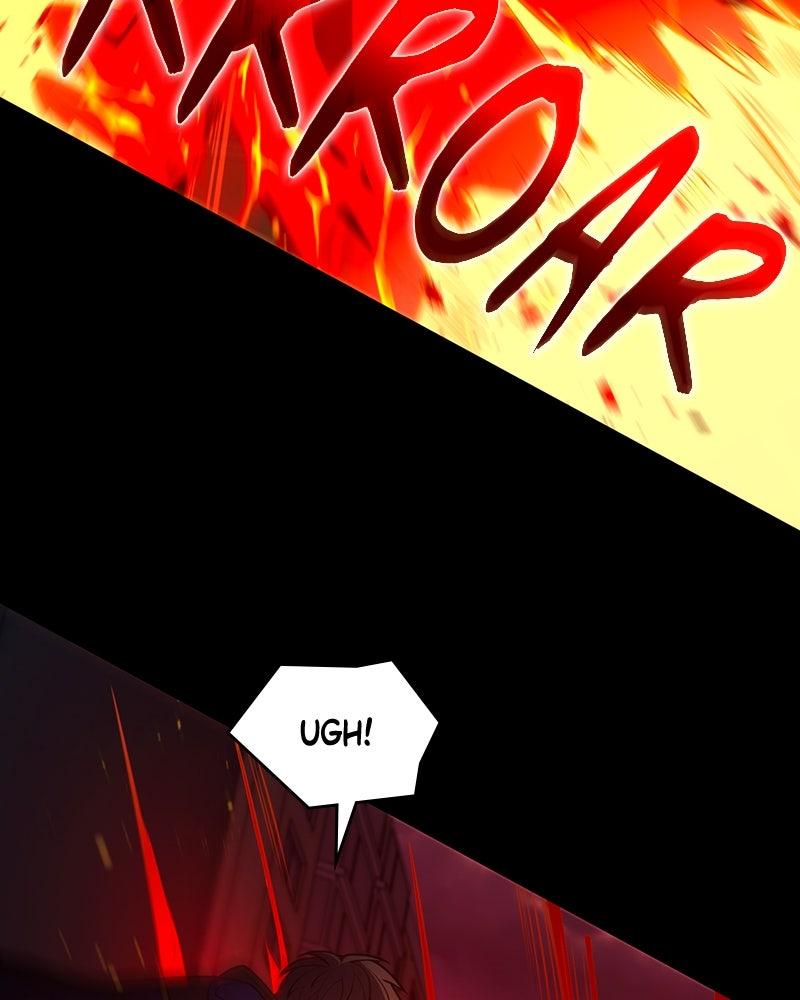 Read The Underworld Transcendent Returns chapter 10 image 10 on Lezhin