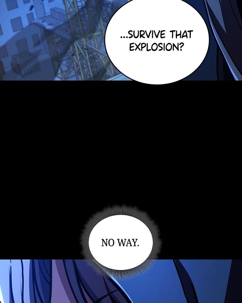 Read The Underworld Transcendent Returns chapter 10 image 100 on Lezhin