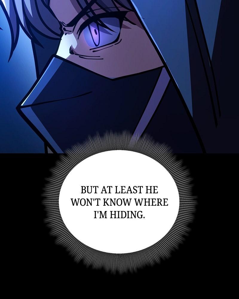 Read The Underworld Transcendent Returns chapter 10 image 101 on Lezhin