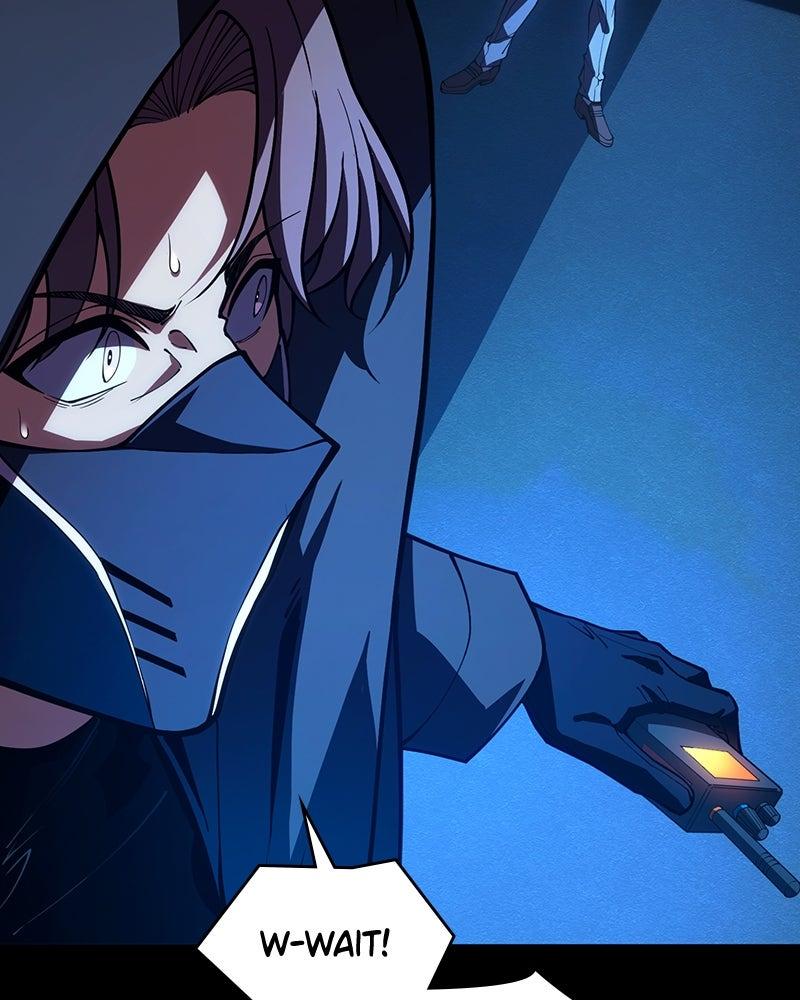 Read The Underworld Transcendent Returns chapter 10 image 104 on Lezhin