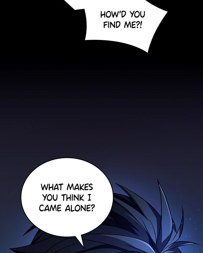 Read The Underworld Transcendent Returns chapter 10 image 105 on Lezhin
