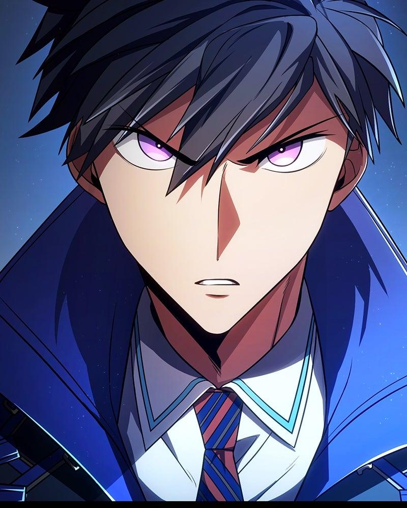 Read The Underworld Transcendent Returns chapter 10 image 106 on Lezhin