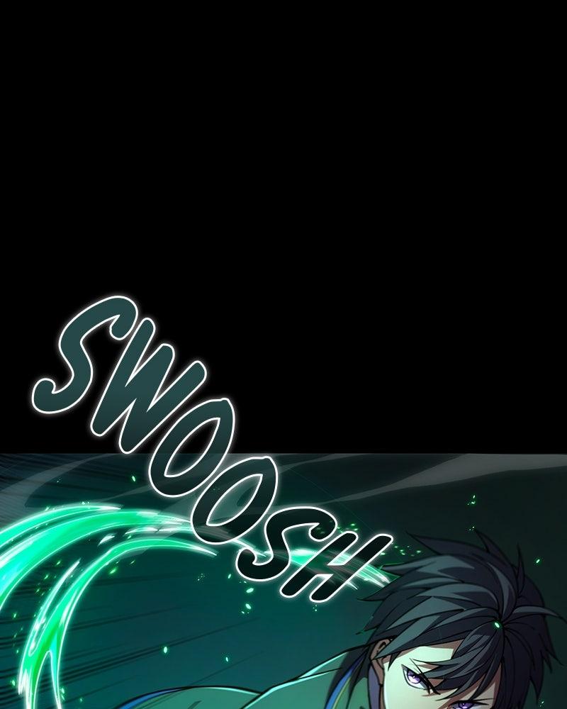 Read The Underworld Transcendent Returns chapter 10 image 109 on Lezhin