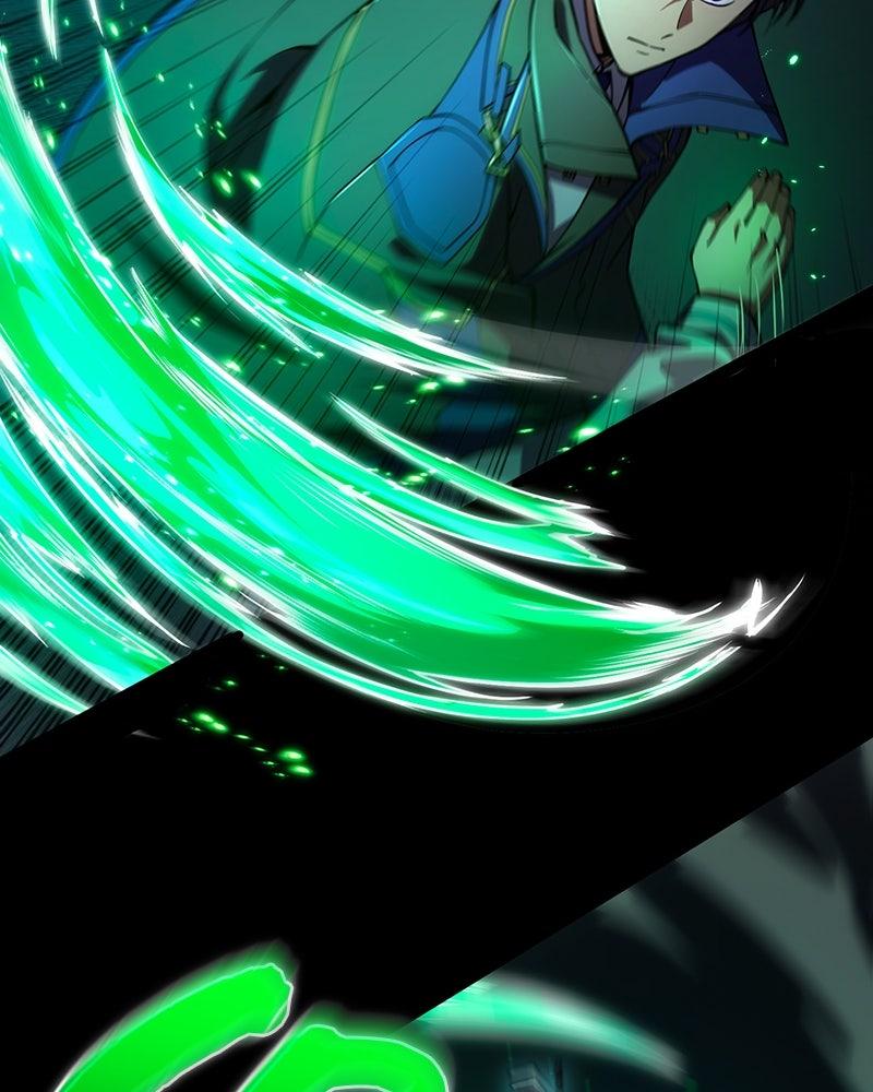 Read The Underworld Transcendent Returns chapter 10 image 110 on Lezhin