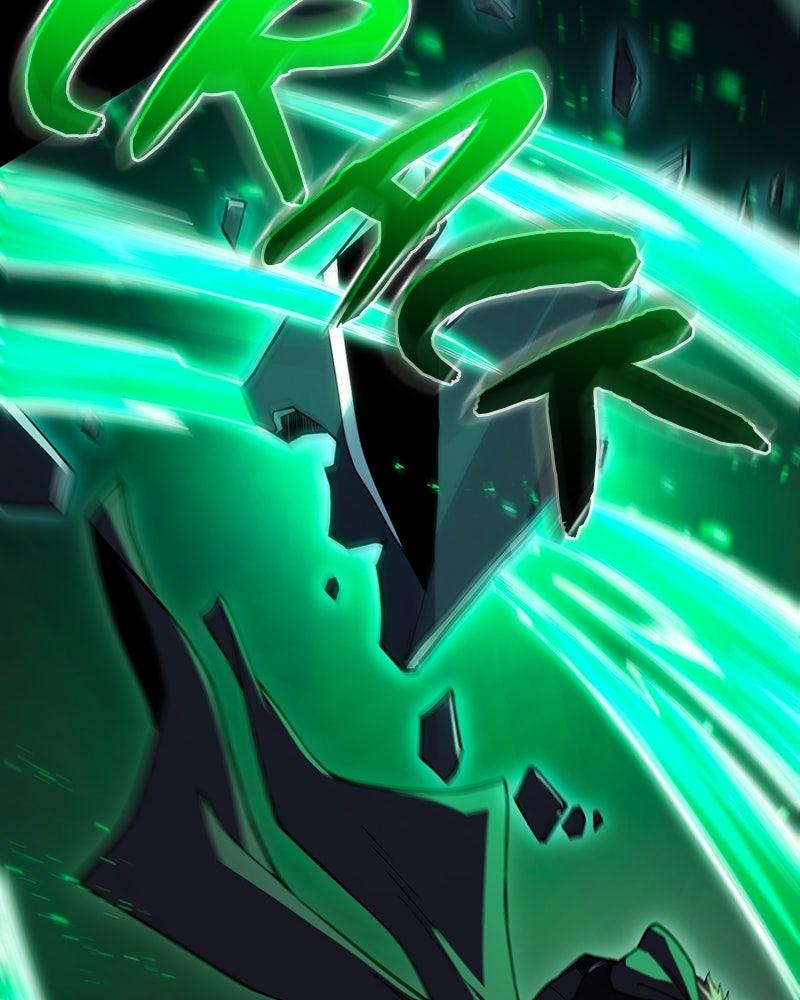 Read The Underworld Transcendent Returns chapter 10 image 111 on Lezhin