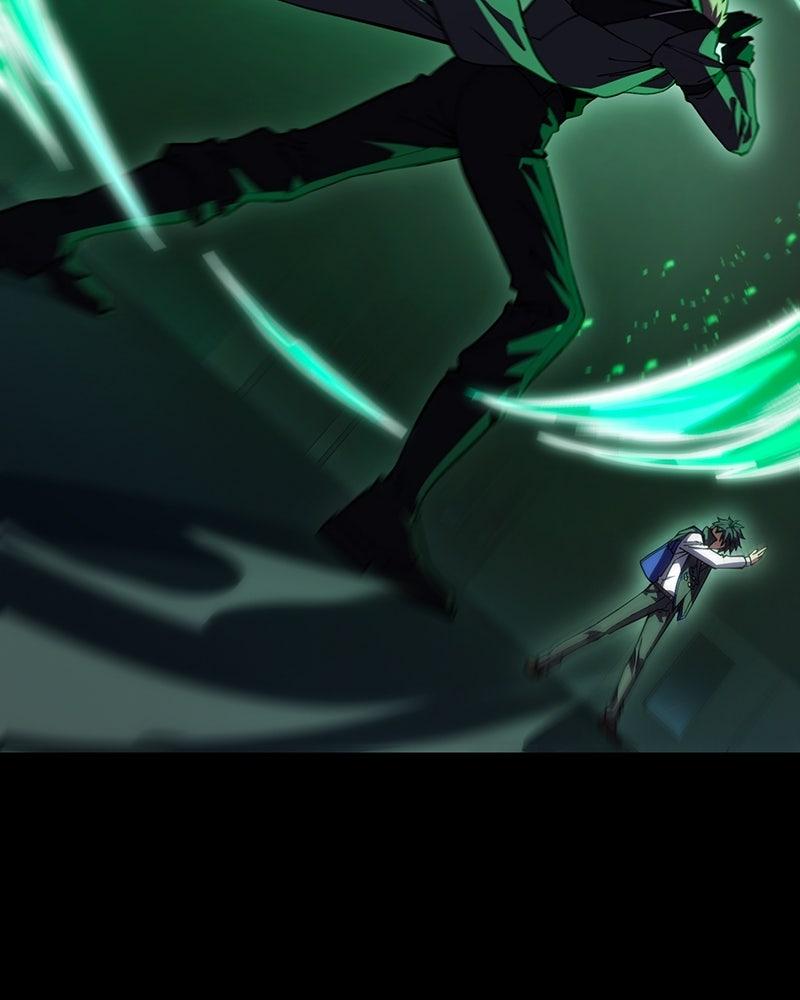 Read The Underworld Transcendent Returns chapter 10 image 112 on Lezhin