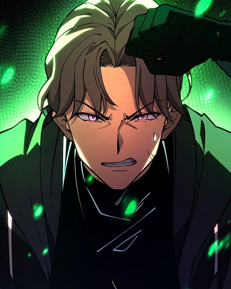 Read The Underworld Transcendent Returns chapter 10 image 114 on Lezhin