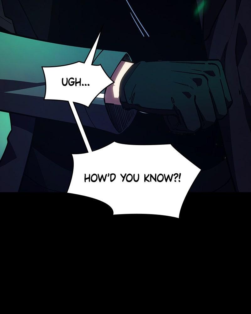 Read The Underworld Transcendent Returns chapter 10 image 115 on Lezhin