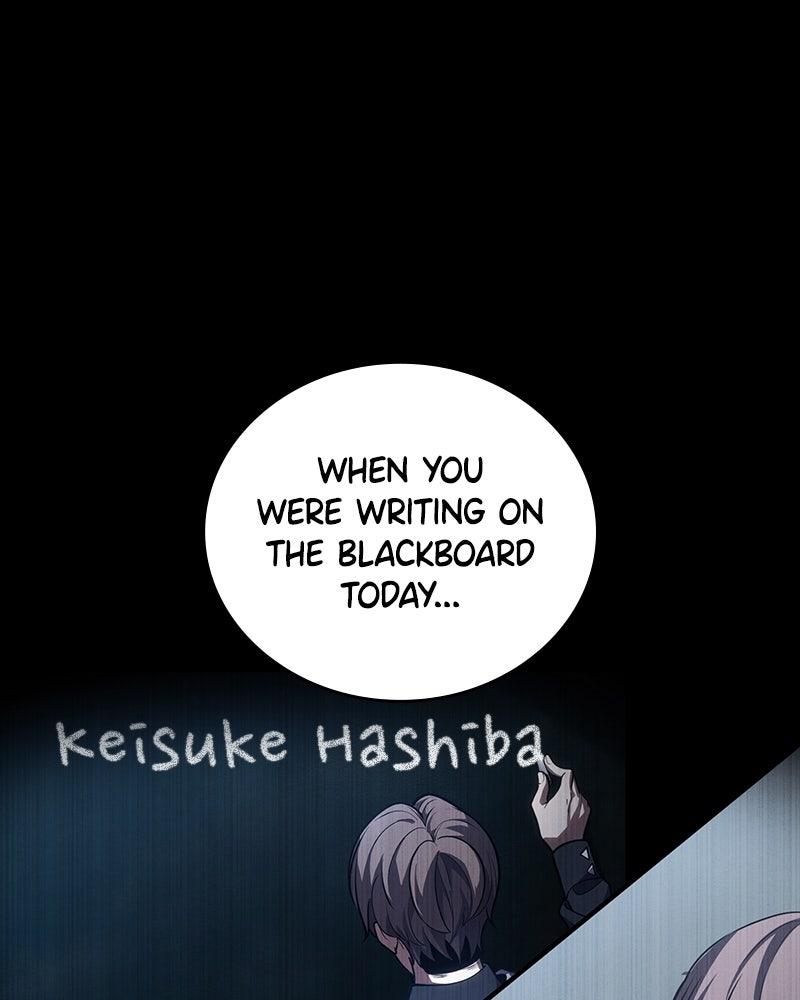 Read The Underworld Transcendent Returns chapter 10 image 116 on Lezhin