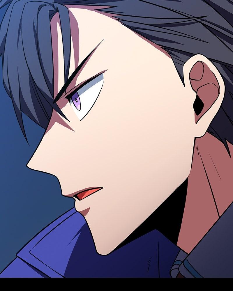 Read The Underworld Transcendent Returns chapter 10 image 118 on Lezhin