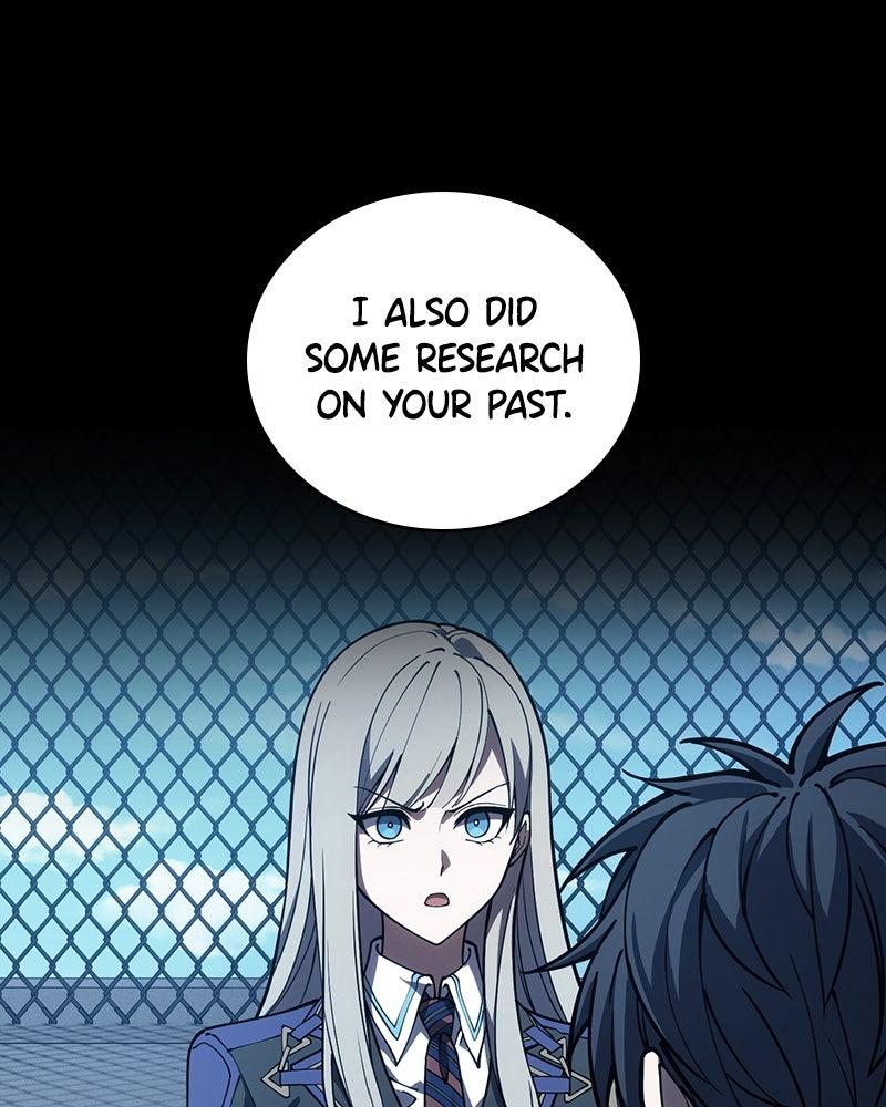 Read The Underworld Transcendent Returns chapter 10 image 119 on Lezhin
