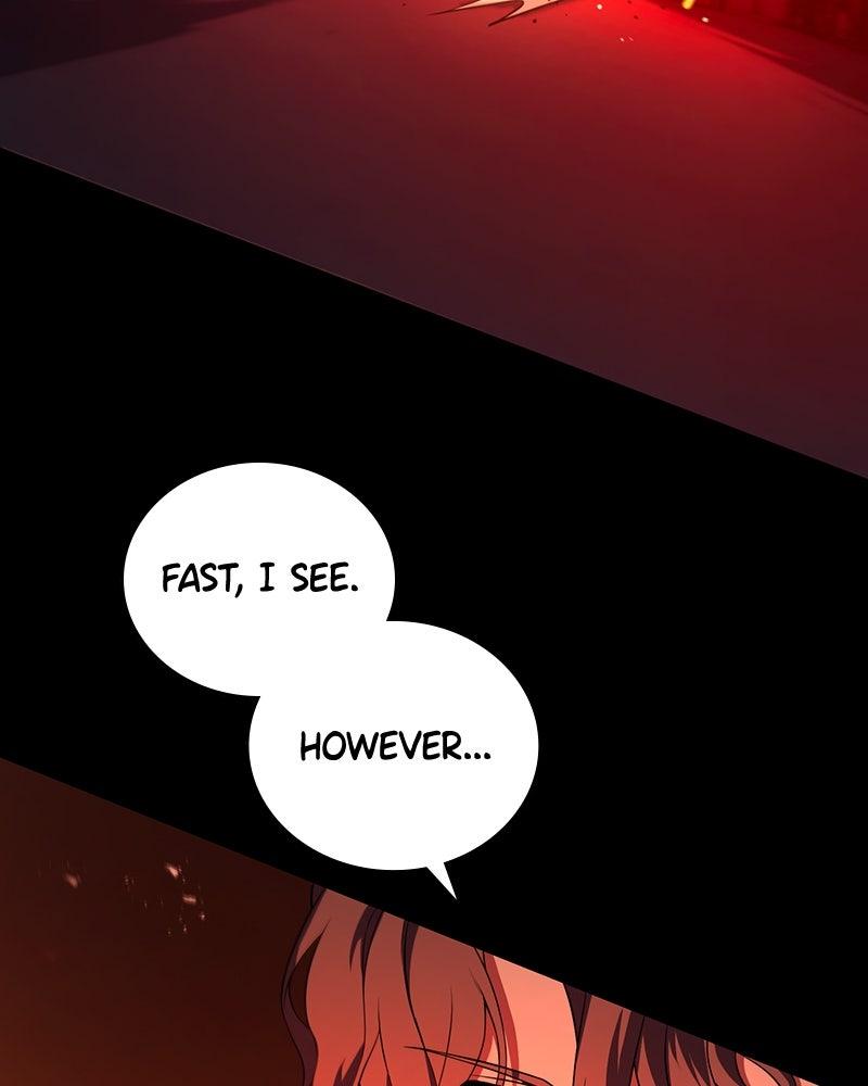 Read The Underworld Transcendent Returns chapter 10 image 12 on Lezhin