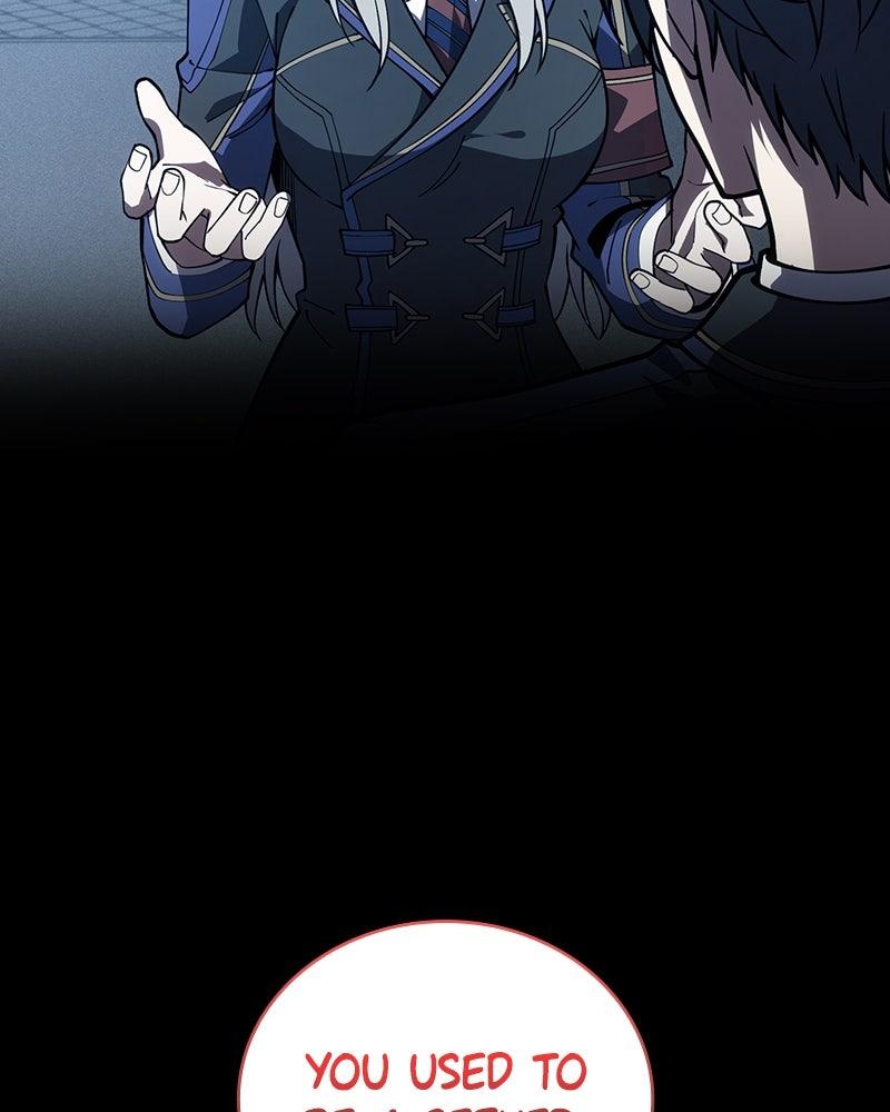 Read The Underworld Transcendent Returns chapter 10 image 120 on Lezhin