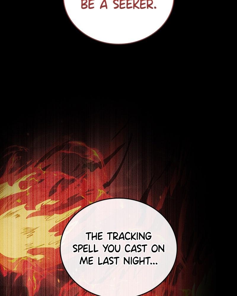 Read The Underworld Transcendent Returns chapter 10 image 121 on Lezhin