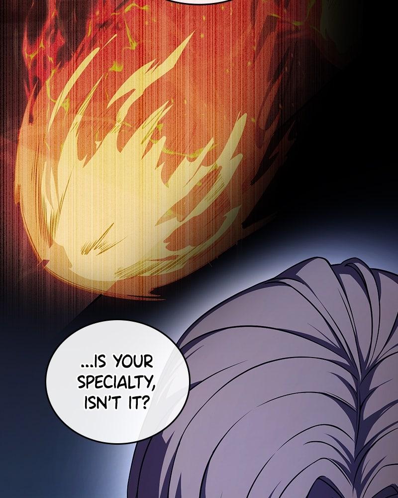 Read The Underworld Transcendent Returns chapter 10 image 122 on Lezhin