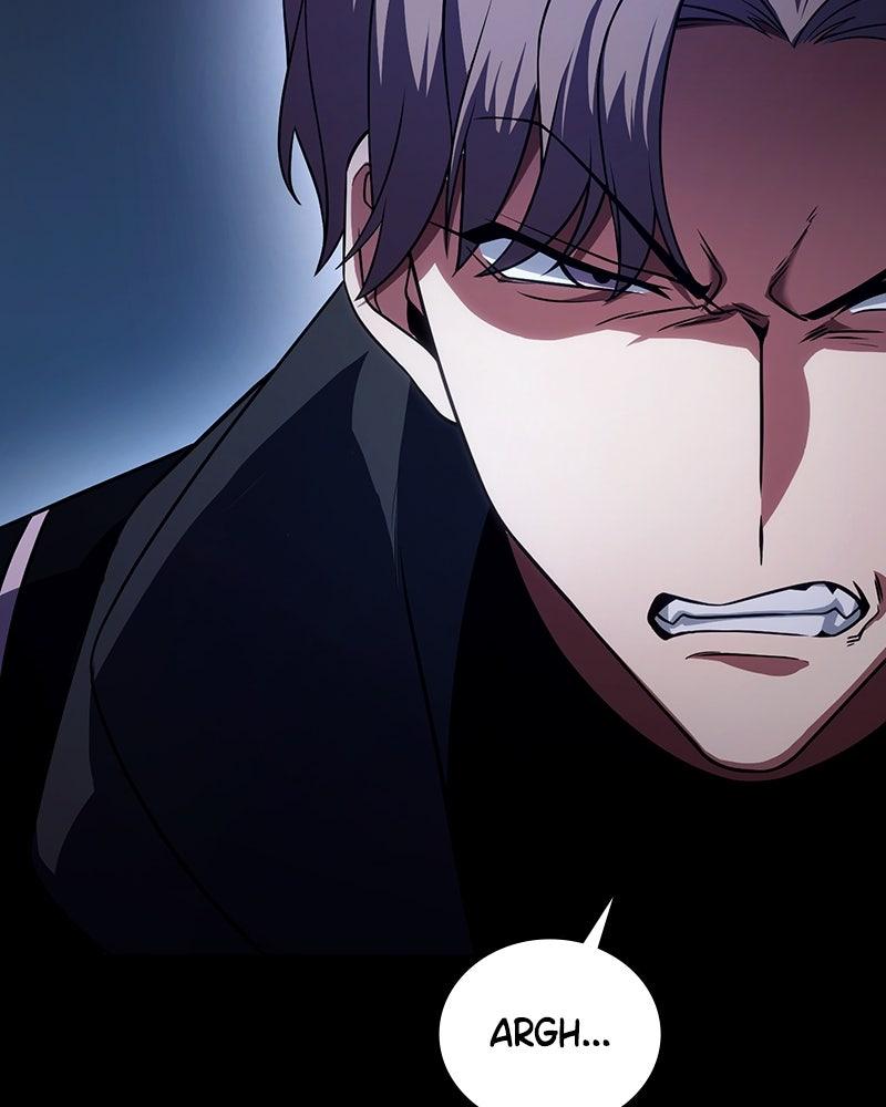 Read The Underworld Transcendent Returns chapter 10 image 123 on Lezhin