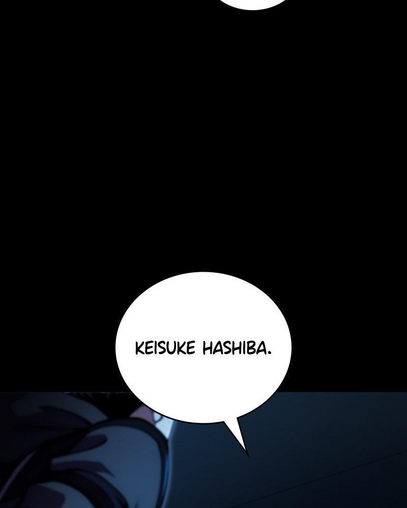 Read The Underworld Transcendent Returns chapter 10 image 124 on Lezhin