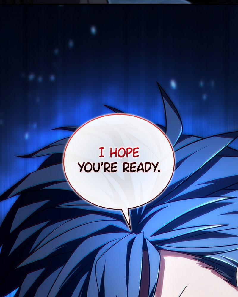 Read The Underworld Transcendent Returns chapter 10 image 126 on Lezhin