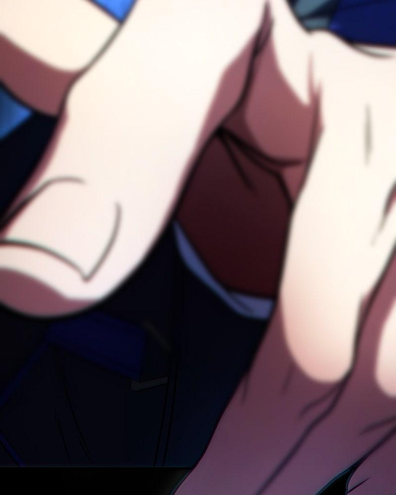 Read The Underworld Transcendent Returns chapter 10 image 128 on Lezhin