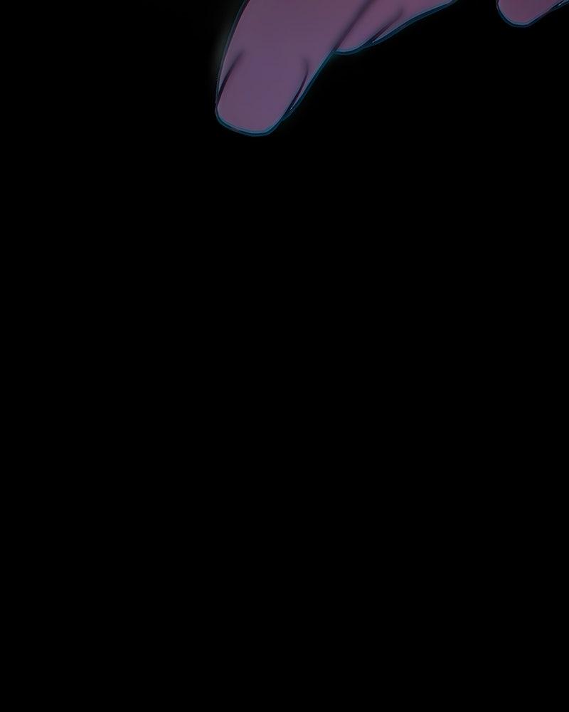 Read The Underworld Transcendent Returns chapter 10 image 129 on Lezhin
