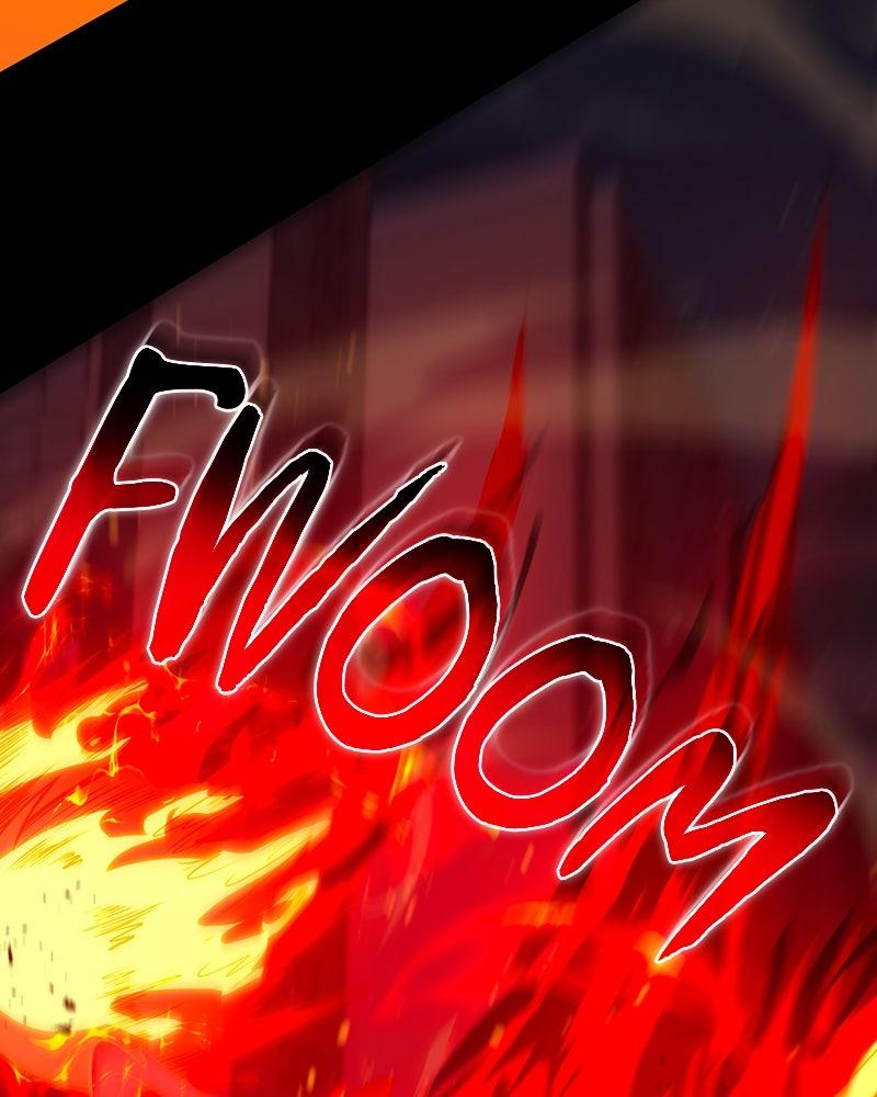 Read The Underworld Transcendent Returns chapter 10 image 14 on Lezhin