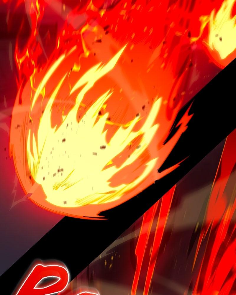 Read The Underworld Transcendent Returns chapter 10 image 15 on Lezhin