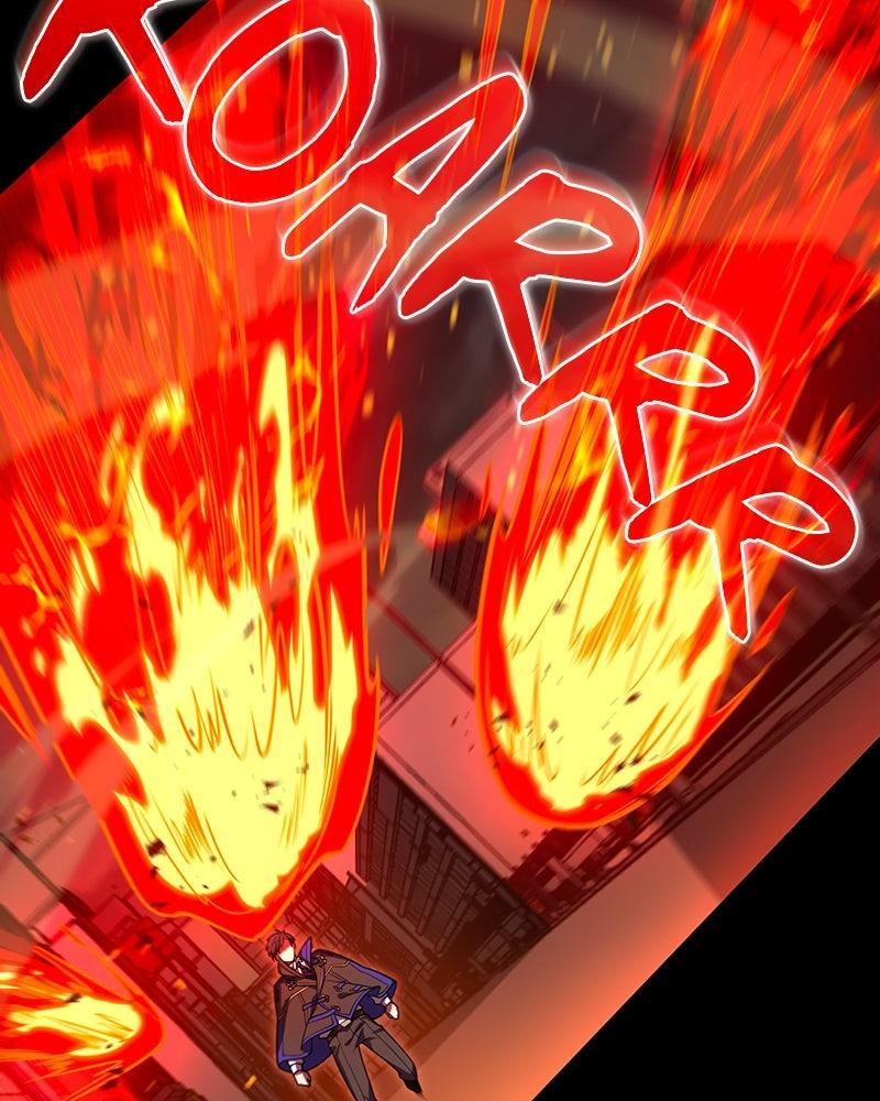 Read The Underworld Transcendent Returns chapter 10 image 16 on Lezhin