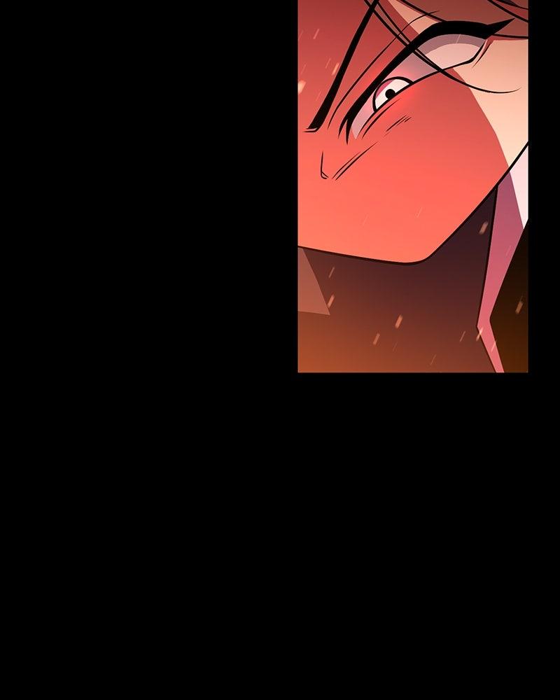 Read The Underworld Transcendent Returns chapter 10 image 18 on Lezhin