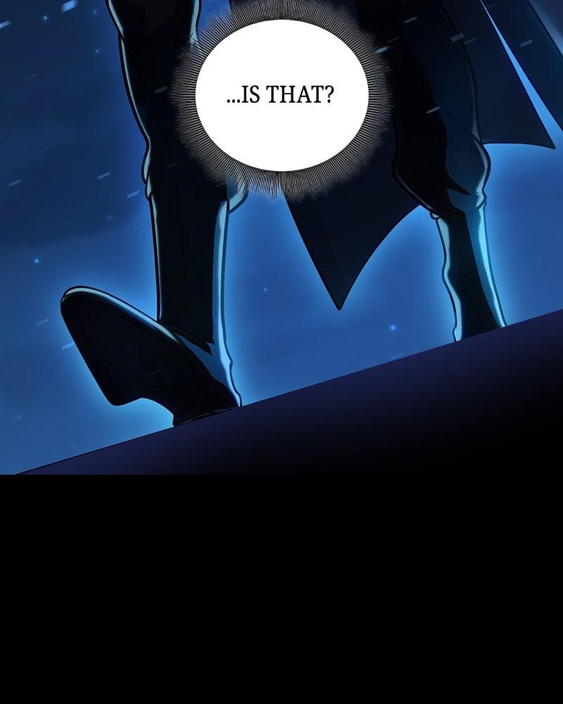 Read The Underworld Transcendent Returns chapter 10 image 2 on Lezhin