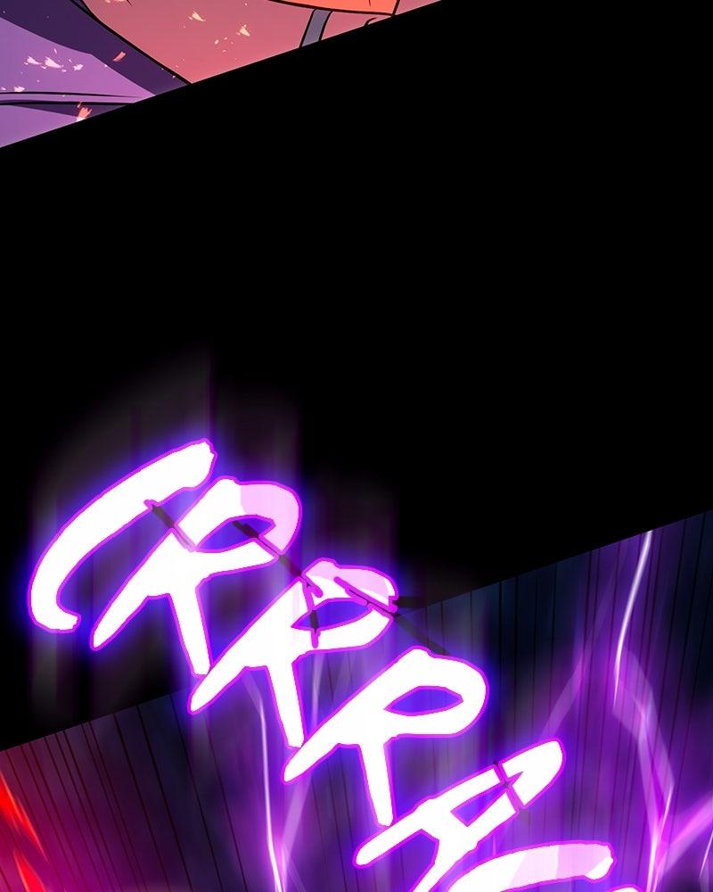 Read The Underworld Transcendent Returns chapter 10 image 20 on Lezhin