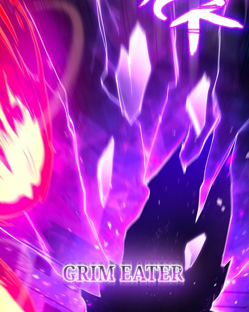 Read The Underworld Transcendent Returns chapter 10 image 21 on Lezhin