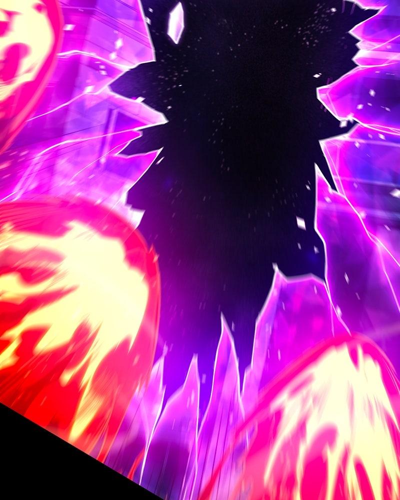 Read The Underworld Transcendent Returns chapter 10 image 22 on Lezhin