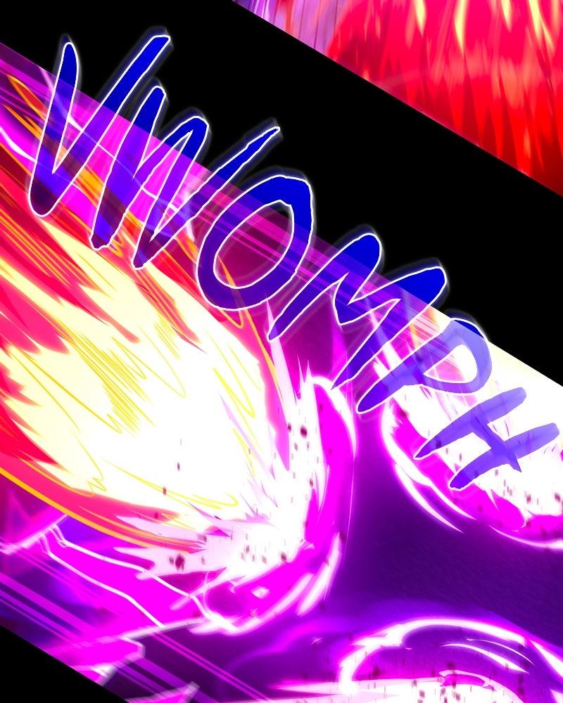 Read The Underworld Transcendent Returns chapter 10 image 23 on Lezhin